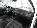 MAZDA CX-5 2.2 D HP Revolution AWD Automatic