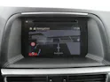 MAZDA CX-5 2.2 D HP Revolution AWD Automatic