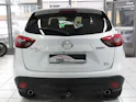 MAZDA CX-5 2.2 D HP Revolution AWD Automatic