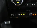 MAZDA CX-5 2.2 D HP Revolution AWD Automatic