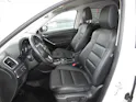 MAZDA CX-5 2.2 D HP Revolution AWD Automatic
