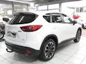 MAZDA CX-5 2.2 D HP Revolution AWD Automatic