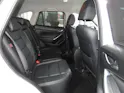 MAZDA CX-5 2.2 D HP Revolution AWD Automatic
