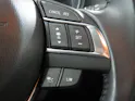 MAZDA CX-5 2.2 D HP Revolution AWD Automatic