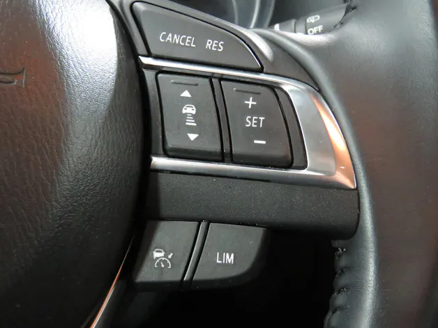 MAZDA CX-5 2.2 D HP Revolution AWD Automatic