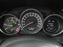 MAZDA CX-5 2.2 D HP Revolution AWD Automatic