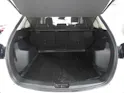 MAZDA CX-5 2.2 D HP Revolution AWD Automatic