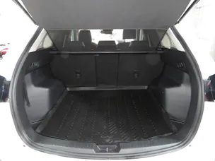 MAZDA CX-5 2.2 D HP Revolution AWD Automatic