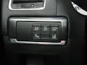 MAZDA CX-5 2.2 D HP Revolution AWD Automatic