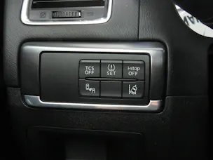 MAZDA CX-5 2.2 D HP Revolution AWD Automatic