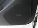 MAZDA CX-5 2.2 D HP Revolution AWD Automatic