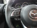 MAZDA CX-5 2.2 D HP Revolution AWD Automatic