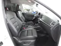 MAZDA CX-5 2.2 D HP Revolution AWD Automatic