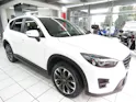 MAZDA CX-5 2.2 D HP Revolution AWD Automatic