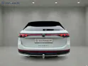 VW Passat Variant 1.5 TSI evo2 Plug-In- Hybrid R-Line DSG
