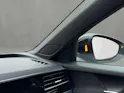 VW Passat Variant 1.5 TSI evo2 Plug-In- Hybrid R-Line DSG