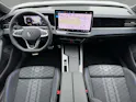 VW Passat Variant 1.5 TSI evo2 Plug-In- Hybrid R-Line DSG
