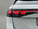 VW Passat Variant 1.5 TSI evo2 Plug-In- Hybrid R-Line DSG