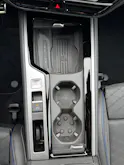 VW Passat Variant 1.5 TSI evo2 Plug-In- Hybrid R-Line DSG