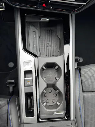 VW Passat Variant 1.5 TSI evo2 Plug-In- Hybrid R-Line DSG