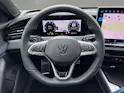 VW Passat Variant 1.5 TSI evo2 Plug-In- Hybrid R-Line DSG
