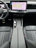 VW Passat Variant 1.5 TSI evo2 Plug-In- Hybrid R-Line DSG