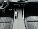 VW Passat Variant 1.5 TSI evo2 Plug-In- Hybrid R-Line DSG