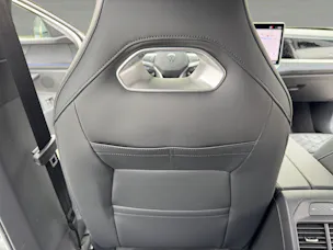 VW Passat Variant 1.5 TSI evo2 Plug-In- Hybrid R-Line DSG
