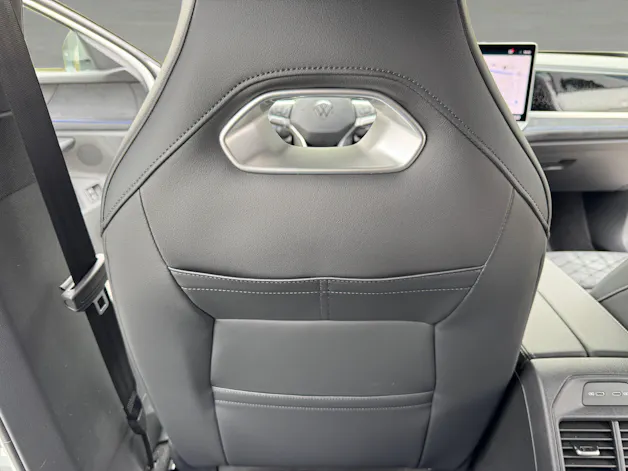 VW Passat Variant 1.5 TSI evo2 Plug-In- Hybrid R-Line DSG