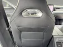 VW Passat Variant 1.5 TSI evo2 Plug-In- Hybrid R-Line DSG