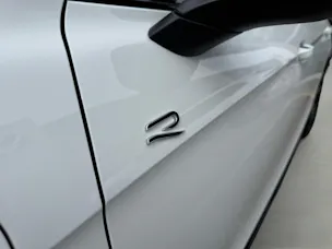 VW Passat Variant 1.5 TSI evo2 Plug-In- Hybrid R-Line DSG