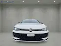 VW Passat Variant 1.5 TSI evo2 Plug-In- Hybrid R-Line DSG