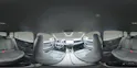 VW Passat Variant 1.5 TSI evo2 Plug-In- Hybrid R-Line DSG