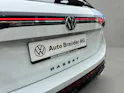 VW Passat Variant 1.5 TSI evo2 Plug-In- Hybrid R-Line DSG