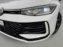 VW Passat Variant 1.5 TSI evo2 Plug-In- Hybrid R-Line DSG