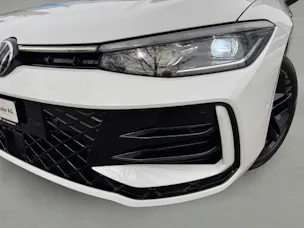 VW Passat Variant 1.5 TSI evo2 Plug-In- Hybrid R-Line DSG