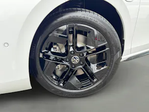 VW Passat Variant 1.5 TSI evo2 Plug-In- Hybrid R-Line DSG