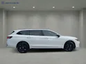 VW Passat Variant 1.5 TSI evo2 Plug-In- Hybrid R-Line DSG