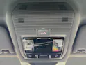 VW Passat Variant 1.5 TSI evo2 Plug-In- Hybrid R-Line DSG