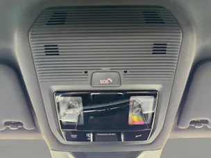 VW Passat Variant 1.5 TSI evo2 Plug-In- Hybrid R-Line DSG