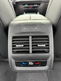VW Passat Variant 1.5 TSI evo2 Plug-In- Hybrid R-Line DSG