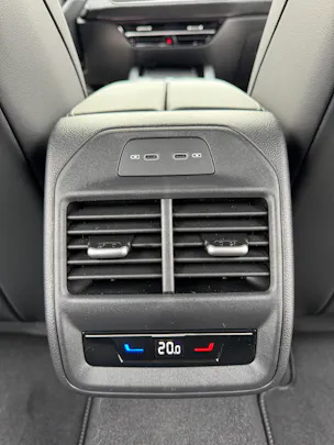 VW Passat Variant 1.5 TSI evo2 Plug-In- Hybrid R-Line DSG