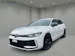 VW Passat Variant 1.5 TSI evo2 Plug-In- Hybrid R-Line DSG