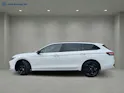 VW Passat Variant 1.5 TSI evo2 Plug-In- Hybrid R-Line DSG