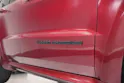 JEEP Grand Cherokee 6.4 V8 HEMI SRT8 Automatic *Pano* *Carbon* *Harman Kardon*
