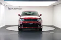 JEEP Grand Cherokee 6.4 V8 HEMI SRT8 Automatic *Pano* *Carbon* *Harman Kardon*