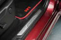 JEEP Grand Cherokee 6.4 V8 HEMI SRT8 Automatic *Pano* *Carbon* *Harman Kardon*
