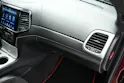 JEEP Grand Cherokee 6.4 V8 HEMI SRT8 Automatic *Pano* *Carbon* *Harman Kardon*