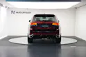 JEEP Grand Cherokee 6.4 V8 HEMI SRT8 Automatic *Pano* *Carbon* *Harman Kardon*