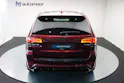 JEEP Grand Cherokee 6.4 V8 HEMI SRT8 Automatic *Pano* *Carbon* *Harman Kardon*